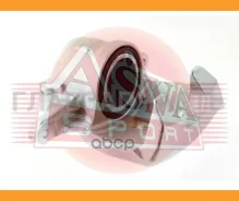 ������� ��������� Toyota Corolla TYBC007 ����