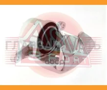 ������� ��������� TYBC008 ����