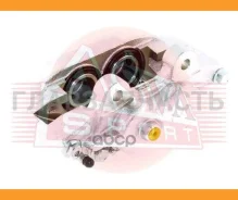 ������� ��������� Toyota 4Runner/Hilux TYBC004 ����