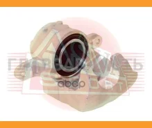 ������� ��������� �������� TYBC010 ����