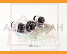 ������� ��������� ������ ����� Toyota RAV 4 II 2000-2005 TYBCACA20RL ����