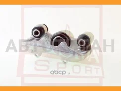 ������� ��������� ������ ������ Toyota RAV 4 II 2000-2005 TYBCACA20RR ����