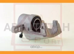 ������� ��������� ������ ����� Toyota Avensis Saloon (T25), Avensis Combi (T25), Avensis (T25_), Corolla Verso (ZER_, ZZE12_, R1_) TYBCAZT250RL ����
