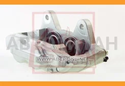 ������� ��������� �������� ����� Toyota LAND Cruiser (KDJ12, GRJ12) TYBCGRJ120FL ����