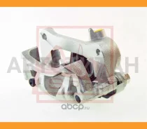 ������� ��������� ������ ����� Toyota LAND Cruiser FJ80, FZJ80, HDJ80, HZJ80 1990.01-1998.01, LAND Cruiser 90 KDJ9#, KZJ9#, VZJ9# 1996.04-2002.09 TYBC...