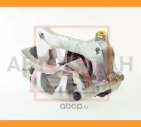 ������� ��������� ������ ������ TYBCKDJ90RR ����