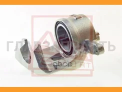 ������� ��������� �������� ����� Toyota Aurion (V4) 3,5L (03/06-09/11) Camry (V3/V4) 2,4-3,5L/ Lexus ES (V4) 3,5L TYBCACV40FL ����