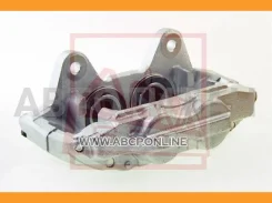 ������� ��������� �������� ������ Toyota LAND Cruiser (KDJ12, GRJ12) TYBCGRJ120FR ����