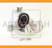 ������� ��������� ������ ����� Toyota Land Cruiser (KDJ12_, GRJ12_), Toyota Land Cruiser 150 (KDJ15_, GRJ15_) ASVA Tybcgrj120RL TYBCGRJ120RL ����