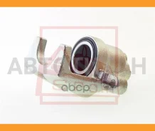 ������� ��������� ������ ������ ASVA Tybcmcu30RR TYBCMCU30RR ����