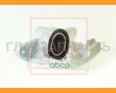 ������� ��������� �������� ������ TYBCSCP10FR ����