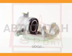 ������� ��������� ������ ������ Toyota LAND Cruiser 100 (FZJ1_, UZJ100), Lexus LX (UZJ100) TYBCUZJ100RR ����