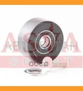 ����� �������� ��������� ������������ Toyota/ Lexus/ Allion ASVA TYBP007 TYBP007 ����