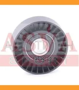 ����� �������� ��������� ������������ ASVA TYBP005 TYBP005 ����