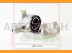 ������� ��������� ������ ����� TYBCUZJ100RL ����