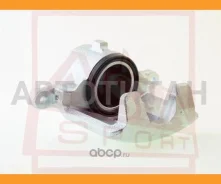 ������� ��������� �������� ������ TYBCZZE121FR ����