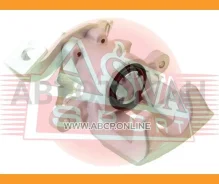 ������� ��������� ������ ����� Toyota Corolla (ADE150, �NDE150, �NRE150, �ZRE151, �ZZE150) ASVA Tybczre151RL TYBCZRE151RL ����