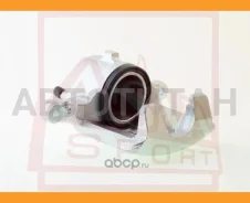 ������� ��������� �������� ����� TYBCZZE121FL ����