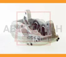 ��������� ������� Toyota Land Cruiser VII (J200) TYBCURJ200FL ����