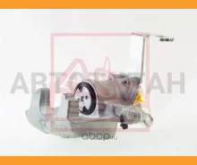������� ��������� ������ ����� ASVA Tybczrt270RL TYBCZRT270RL ����