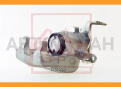 ������� ��������� ������ ������ Toyota Avensis (_T22_, ZZT22), Avensis Liftback (_T22_, ST22_), Avensis Station Wagon (_T22_, ZZT22) TYBCST220RR ����