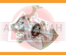 ������� ��������� ������ ������ Toyota Corolla (ADE150, �NDE150, �NRE150, �ZRE151, �ZZE150) ASVA Tybczre151RR TYBCZRE151RR ����