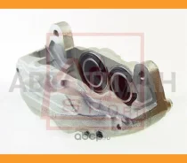 ��������� ������� Tybcurj200FR TYBCURJ200FR ����