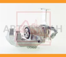 ������� ��������� | ��� ���� | ASVA Tybczrt270RR TYBCZRT270RR ����