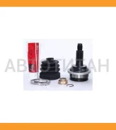 ���� ������� HDK Mass Type MAM036 ����