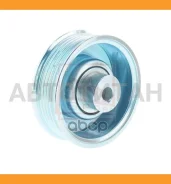 ����� �������� Toyota Corolla CE120/NZE12#/ZZE12# 2000-2008 ASVA TYBP024 TYBP024 ����