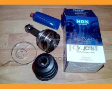 ���� ������. [ABS] 43z Mitsubishi Lancer 00- [MI036A43] MI036A43 ����