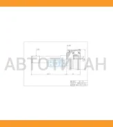 ���� ������� ECO-series [MIE013] MIE013 ����