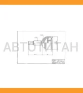 ���� �������, Made in Japan [NI111] NI111 ����