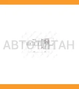 ���� ������� HDK Mass Type NIM114 ����