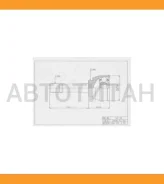 ���� ������� ECO-series [SUE012] SUE012 ����