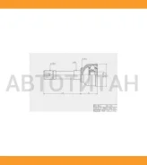 ���� ������� ECO-series [SUE032] SUE032 ����