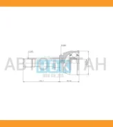 ���� ������� ECO-series [SUE011] SUE011 ����