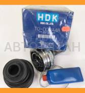 ���� �������� /�������� ������ /����� HDK ��� Toyota Corona 1996 Camry 1998 Corolla 2000 RAV4; 24*56*26; TO-009A48; (TO-E009A CO-7509A LG-TO-25A48) 01...