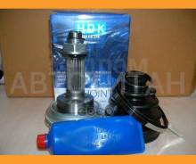 ���� ������. [ABS] 48z Toyota Corolla/Caldina/Carina [TO010A48] TO010A48 ����
