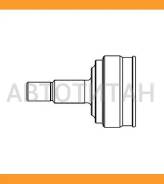 ���� ������. Toyota Corolla 00- [TO054] TO054 ����