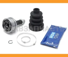 ���� (�������/ �����) Toyota Vitz 99-05 / Echo 99-02 / Platz 99-05 / Yaris 99-05, �������� TO040A48 ����