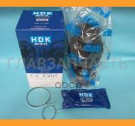���� �������� /������ /����� HDK ��� Toyota 1Hdfte 2UZFE J100; TO-074; (859085 TG-9574 0110-074) 4343060020 TO074 0110058 [TO074] TO074 ����