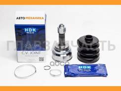 ���� ������. [ABS] 48z Toyota Alphard 02-/Camry 01-/Previa 99-/Harrier 03- [TO061A48] TO061A48 ����