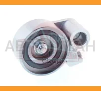 ����� �������� Toyota Land Cruiser Prado 120 GRJ12/KDJ12/RZJ12/TRJ12/VZJ12 2002-2009 TYBP042 ����