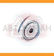 ����� �������� ��������� ������������ Toyota/ LAND Cruiser Prado 120 GRJ12#/ KDJ12#/ RZJ12#/ TRJ12#/ VZ ASVA TYBP046 TYBP046 ����