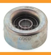 ����� �������� ��������� ������������ Toyota/ LAND Cruiser Prado 120 GRJ12#/ KDJ12#/ RZJ12#/ TRJ12#/ VZ ASVA TYBP043 TYBP043 ����