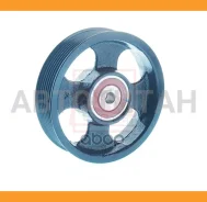 ����� �������� ��������� ������������ Toyota/ RAV4 ACA3#/ GSA3# 2005-2013 ASVA TYBP058 TYBP058 ����