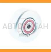 ����� �������� ��������� ������������ Toyota/ VITZ KSP90/ NCP91/ SCP90 2005-2010 ASVA TYBP059 TYBP059 ����