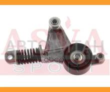 ���������� ������������� ����� Toyota/ Camry/ Hybrid (ACV51, ASV50, AVV50, GSV50) ASVA TYBT002 TYBT002 ����