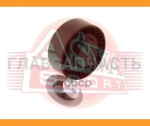 ����� Toyota LAND Cruiser 200 (_J2_) 4.5 D4-D ASVA TYBP067 TYBP067 ����